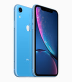 Pre-Owned iPhone XR