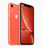 Pre-Owned iPhone XR