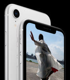 Pre-Owned iPhone XR