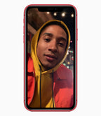 Pre-Owned iPhone XR