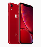 Pre-Owned iPhone XR