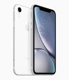 Pre-Owned iPhone XR