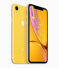 Pre-Owned iPhone XR