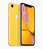 Pre-Owned iPhone XR