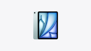 11-inch iPad Air M4