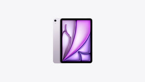 11-inch iPad Air M4