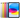 iPad A16 (Wi-fi)