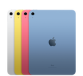 iPad A16 (Wi-fi)