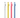 iPad A16 (Wi-fi)