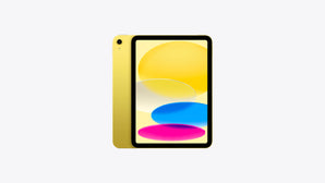 iPad A16