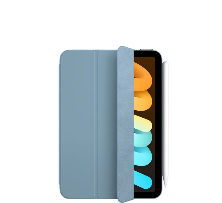 iPad mini