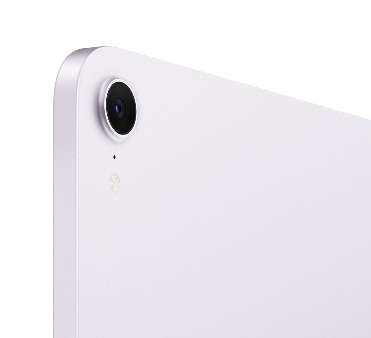 iPad mini