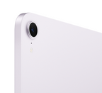iPad mini