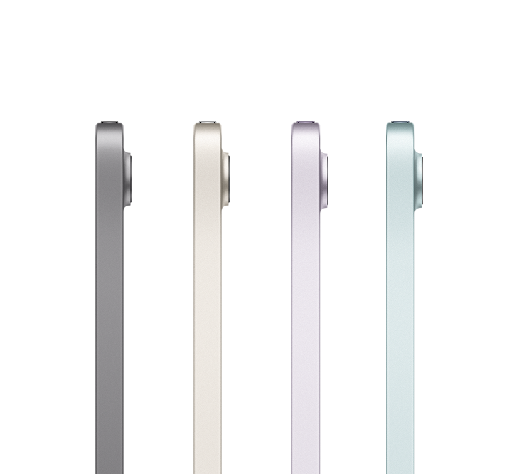 iPad mini