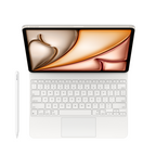 iPad Air 11-inch