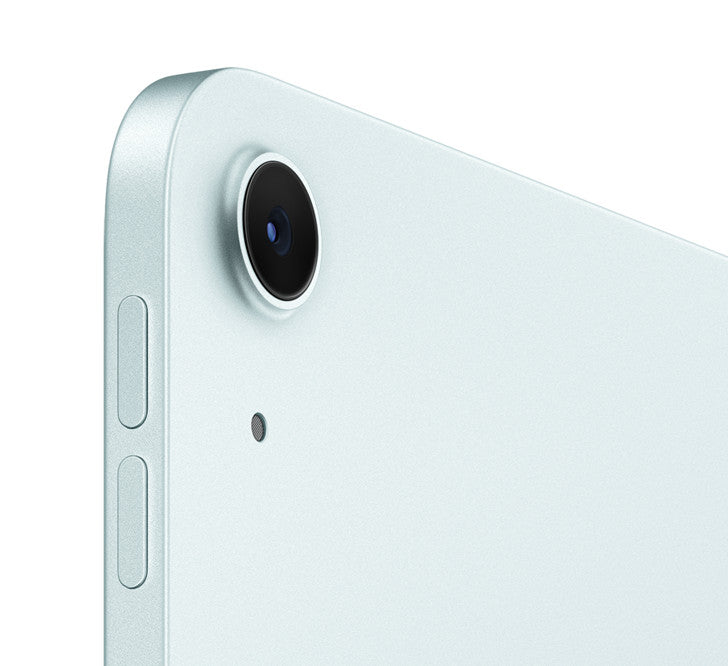 iPad Air 11-inch