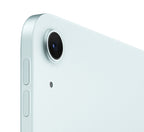 iPad Air 11-inch