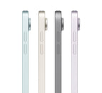 iPad Air 11-inch