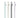 11-inch iPad Air M4