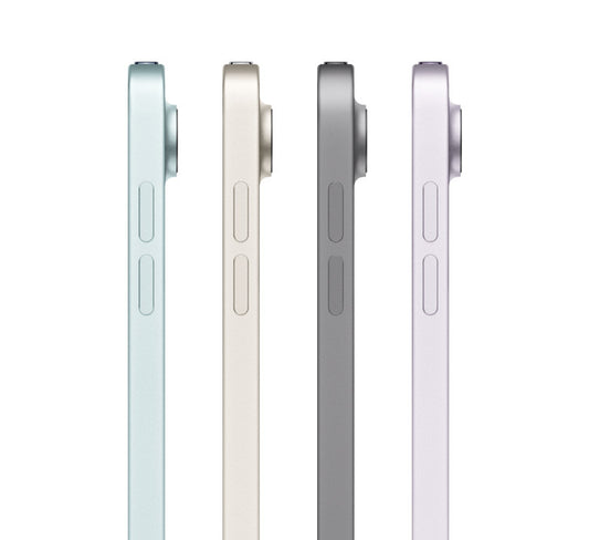 iPad Air 11-inch