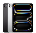 iPad Pro 11‑inch