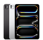 iPad Pro 11‑inch