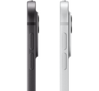 iPad Pro 11‑inch