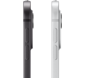 iPad Pro 11‑inch