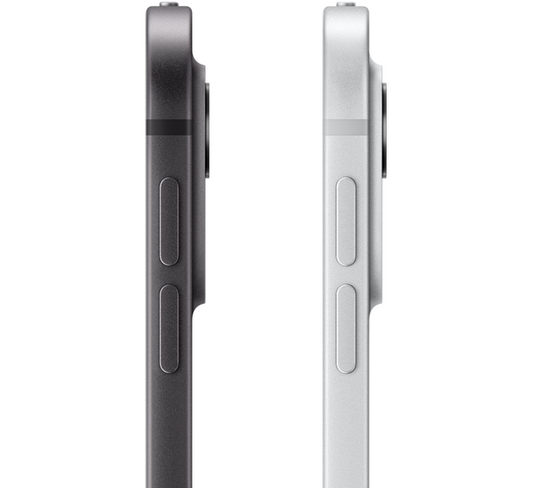 iPad Pro 11‑inch