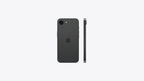 iPhone 17e
