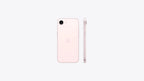 iPhone 17e