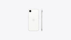 iPhone 17e