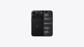 Pre-order iPhone 18 Pro - Black