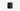 Pre-order iPhone 18 Pro - Black