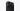 Pre-order iPhone 18 Pro - Black