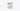 Pre-order iPhone 18 Pro - Silver