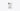 Pre-order iPhone 18 Pro - Silver