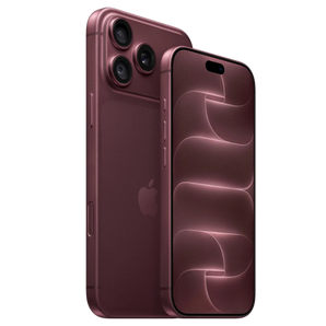 iPhone 18 Pro