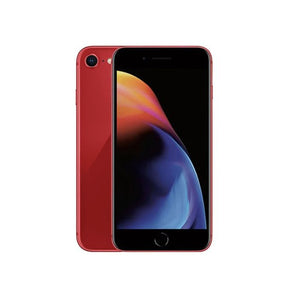 iPhone 8