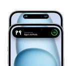 iPhone 15 (Pre-Owned)