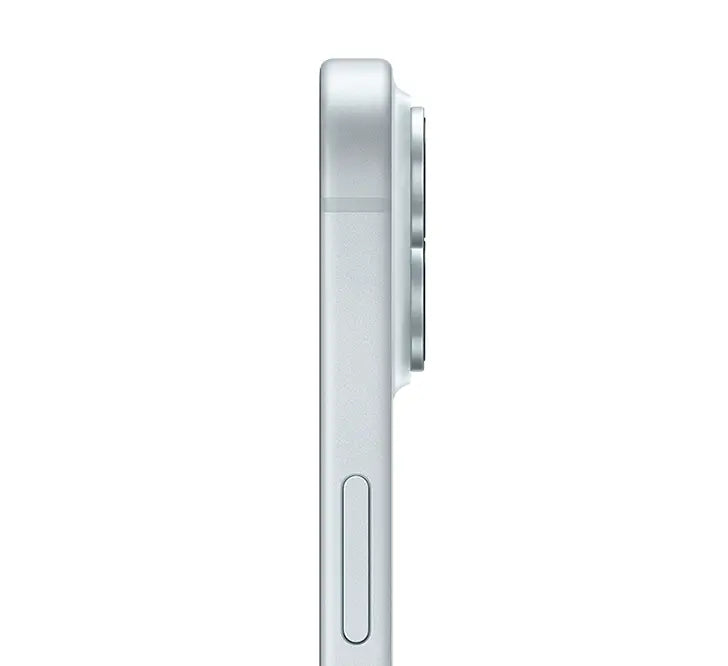 iPhone 15 (Pre-Owned)