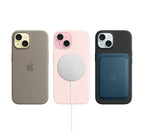 iPhone 15 Plus (Pre-Owned)