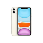 iPhone 11 Refurbished