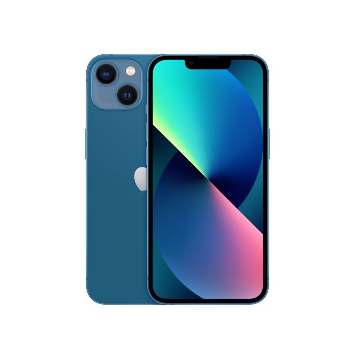 iPhone 13 Pre-Owned