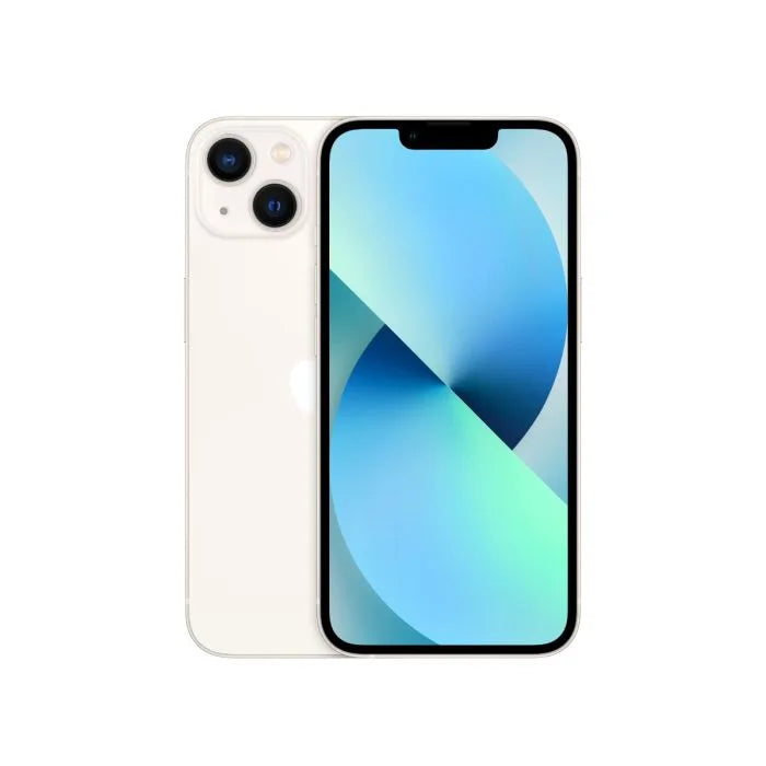 iPhone 13 Pre-Owned