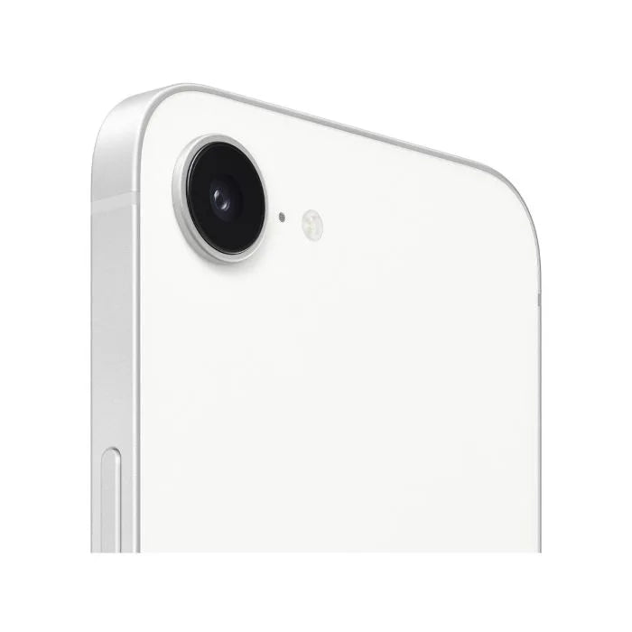 iPhone 16e