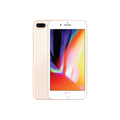 iPhone 8 Plus