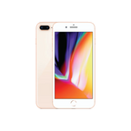 iPhone 8 Plus