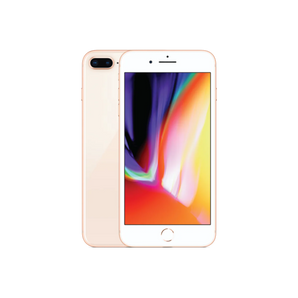 iPhone 8 Plus