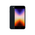 iPhone SE 3rd Gen